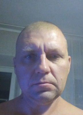 Виталик, 43, Россия, Троицкая