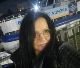 Екатерина, 52 года, Зеленоград