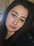 Нигина - Тула