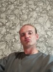 Oleg - Зеленоград