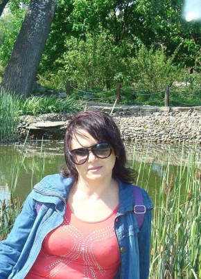 Anna, 53, Россия, Казань