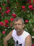 Валерий, 60 лет, Сочи