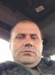 Алексей, 43 года, Ярославль