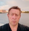Михаил
