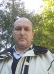 Дмитрий, 49 лет, Фастів
