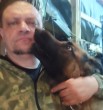 Егор