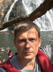 Павел, 49 лет, Томск