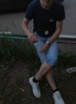 Олег, 26 лет, Саратов