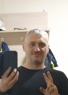 Вадим