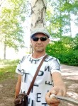 Виталий Васильев, 49 лет, Риддер