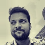 Vihan Sharma, 25  , Indian Trail