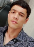 Azik, 25, Orenburg