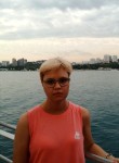 Ани, 22 года, Ноябрьск