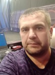 Евгений, 41 год, Саранск