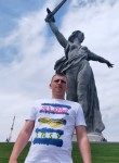 Mikhail, 29  , Volgograd