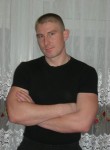 Андрей, 34 года, Деденёво