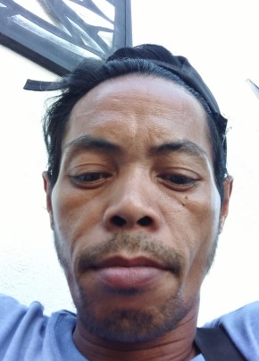 Nash, 38, Pilipinas, Lipa City