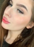 Karina, 25, Khabarovsk