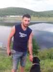 Артур, 38 лет, Хабаровск