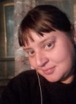 Светлана, 35 лет, Златоуст