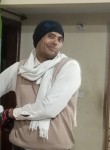 Rabbe Islam, 24  , Rangpur