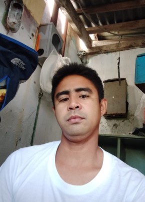 Jayrose, 33, Pilipinas, Lungsod ng San Pablo