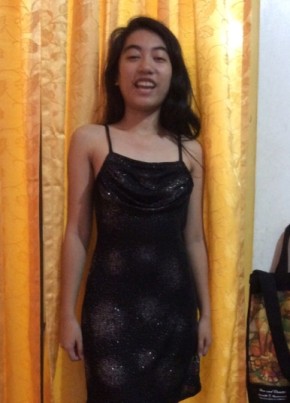 julianne, 29, Pilipinas, Lungsod ng Cagayan de Oro