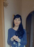 Наталия - Омск