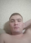 ...., 29, Voronezh