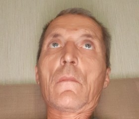 Миша, 57 лет, Казань