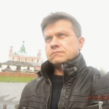 drulik45d744