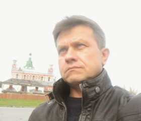 Андрей , 58 лет, Волхов