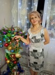 Людмила , 58 лет, Новосибирск