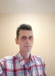 Volodya, 52, Oral