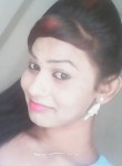 Jannat, 28 лет, Pune