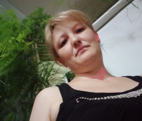 Наталья, 41 год, Бишкек