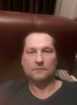 Oleg, 53, Moscow