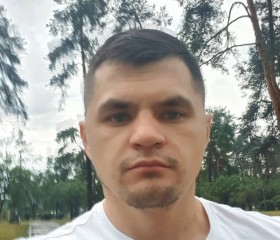 Ярчик, 32 года, Київ