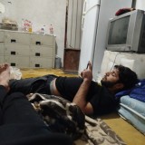f8fb8ad3acb4