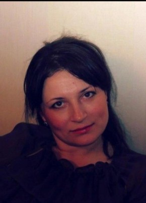 Мария, 44, Россия, Красноармейск (Московская обл.)