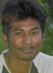 Deepak, 22 года, Sibsāgar