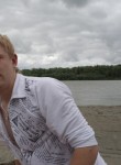Евгений, 30 лет, Павлодар
