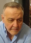 Валерий, 62 года, Рязань