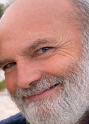 Fotios Prokos из Αθηναι 60 лет