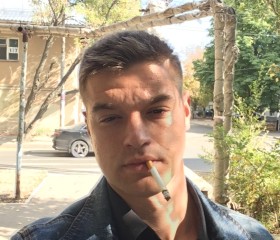 Егор, 30 лет, Саратов