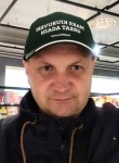 Ruslan, 43  , Helsinki