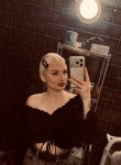 Evelina - Ростов-на-Дону