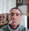 Женя