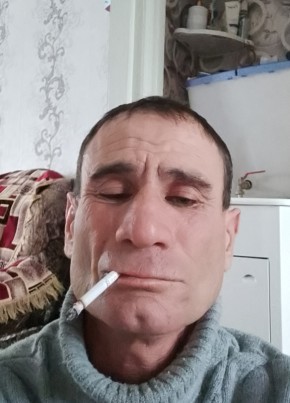 Женя