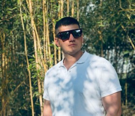 Аркадий, 28 лет, Лазаревское